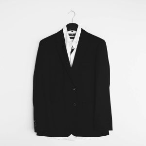 Portable Bluetooth Speaker