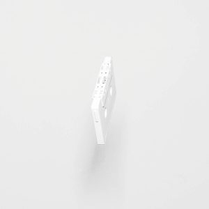 Retro Decorative Cassette