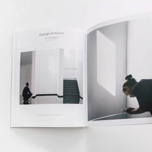 DSLR Camera   Kit Lens