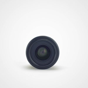 30mm 1.4f Camera Lens