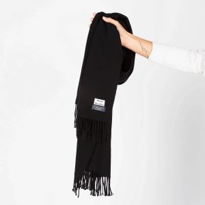 Wireless Bluetooth Earbuds